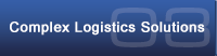 Complex Logistics Solutions