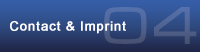 Contact & Imprint