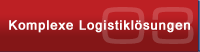Komplexe Logistiklösungen
