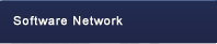 Software Network