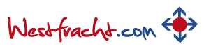Westfracht Logo